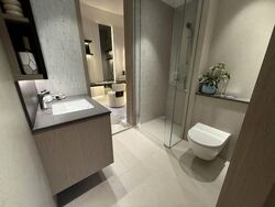 Pine Grove (D21), Condominium #593656861